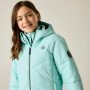 Детско яке Dare 2b Girls Glacier Jacket
