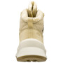 Дамски зимни ботуши Helly Hansen W Winter Bliss Boot Ht