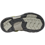Детски сандали Keen Newport Boundless JR