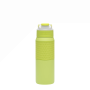 Термобутилка от неръждаема стомана Kambukka Elton Insulated 750 ml