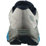Мъжки обувки Salomon Aero Blaze 4 Grvl Gtx