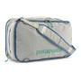 Раница Patagonia Black Hole Mini MLC