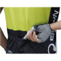 Помпа Topeak RaceRocket