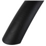 Калник Ortlieb Quick-Rack Mudguard 50mm (Gravel)