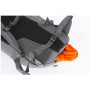 Раница Husky Peten 20L