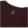 Дамска тениска High Point Spirit Lady T-Shirt