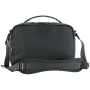 Чанта през рамо Fjällräven Vardag Shoulder Bag 6