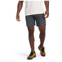 Мъжки къси панталони Black Diamond M Rocklock Shorts