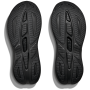 Мъжки обувки Hoka M Skyward Laceless