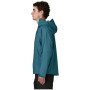 Мъжко яке Patagonia Granite Crest Jacket