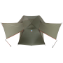 Свръх лека палатка Big Agnes Copper Spur UL3