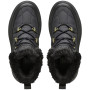 Дамски зимни обувки с пух Helly Hansen W Willetta 2 Mid