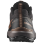 Мъжки обувки Salomon X Ultra 360 Gore-Tex
