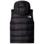 Дамска жилетка The North Face W Hyalite Vest