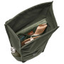 Раница Vaude Coreway Rolltop 20