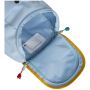 Детска раница The North Face Y Mini Explorer