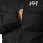 Мъжко зимно яке Helly Hansen Active Winter Parka