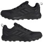 Мъжки обувки за бягане Adidas Terrex Tracerocker 2 Gtx