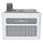 Климатик Brunner Polarys Twinair NG Hot&Cold