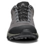 Мъжки трекинг обувки Asolo Acadia LTH GTX Wide
