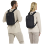 Раница Thule EnRoute 12l