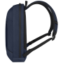 Градска раница Victorinox Altmont Modern City Daypack