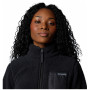 Дамски суитшърт Columbia West Bend™ Full Zip Ii