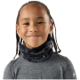Детска шал яка Smartwool Kids' Thermal Merino Neck Gaiter