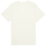 Мъжка тениска Cotopaxi Do Good T-Shirt