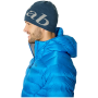 Шапка Rab Rab Logo Beanie