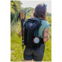 Раница Zulu Flaker 20 L