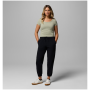 Дамски анцуг Columbia Pinetown Canyon™ Jogger