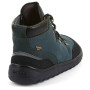 Дамски зимни ботуши Froddo Barefoot Up Trail Tex