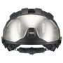 Колоездачна каска Uvex Stride Visor