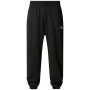 Мъжки анцуг The North Face M Essential Relaxed Straight Jogger