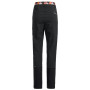 Дамски панталони Ortovox Venet Softshell Stretch Pants