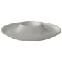 бял