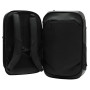 Раница Peak Design Travel Backpack 2-in-1 40L