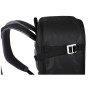 Пътна раница Husky Truvel 25L