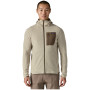 Мъжки суитшърт Patagonia M's R1 Air Jkt