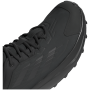 Мъжки туристически обувки Adidas Terrex Trailmaker 2