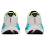 Мъжки обувки за бягане Hoka Clifton 11