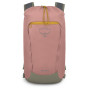 Раница Osprey Daylite Cinch Pack 2023