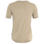 Дамска тениска Fjällräven Hoja Lugnt Wool T-shirt W