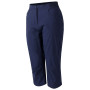 Дамски 3/4 клин Dare 2b Melodic Pro 3/4 Trouser