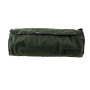 Загряваща подложка Alpenheat Fire 2in1 Muff Cushion