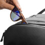 Раница Peak Design Travel Backpack 45L