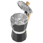 Кафеварка Outwell Brew Espresso Maker M