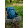 Раница Zulu Bergy 30 L