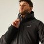 Мъжко яке Regatta Highton Stretch Padded Jacket